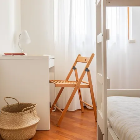 Nyaraló Verdemare, A Parcheggio Privato E Splendido Giardino *